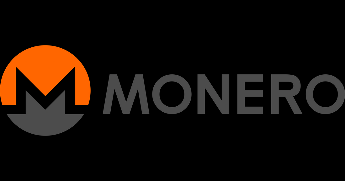 How to run a Monero node