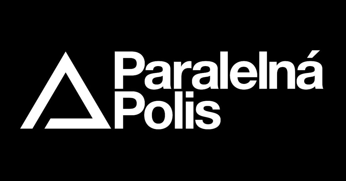 Parallel Polis